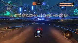 EPICJonny IS NUTS - FLIP RESET