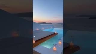 greece 2022 ||greek islands ||milos #relaxing