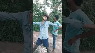 New#short#comedy#fannyvideo#priyanshu kumar