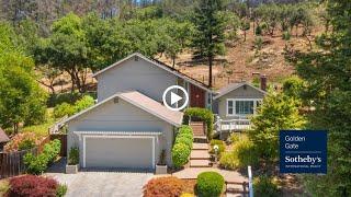 3553 Deer Park Ct Santa Rosa CA | Santa Rosa Homes for Sale