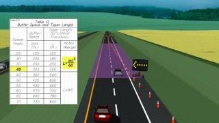 Temporary Traffic Control Zones part 1 of 2.mov