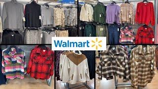 UNBELIEVABLE WALMART CLEARANCE‼️WALMART CLEARANCE DEALS THIS WEEK } WALMART WOMEN'S CLOTHES