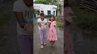 Pushpa Pushpa shorts ️#Kritikachannel#Shorts#viral#trending#love#ytshorts#trendingshorts