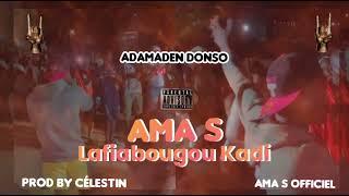 AMA S_-LAFIABOUGOU-KADI_-_ROYAL-PRODICTION(ADMDD)