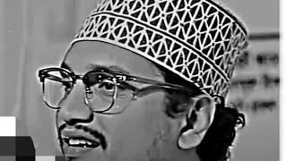 নবীজি বলেছেন ভাঙ্গা অন্তর জোড়া লাগাতে শিখুন হুজুর কি বলে দেখুন