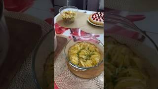 Меню на два дня #кулинария #еда #меню #рецепты