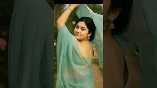 This AI movement surprised everyone! heart touching dance2025-26#shorts#viral#dubai #love