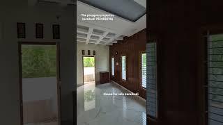 #karaikudi #karaikudihouse #karaikudihouseforsale #thepropguru
