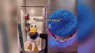YÆOOUÆR @DonaldDucc