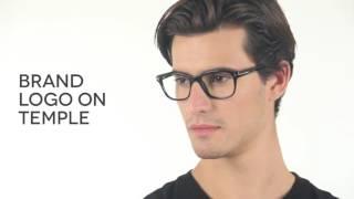 Tom Ford FT5196 | VisionDirect AU