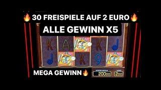 HIDDEN LANDS 2€ FREISPIELE  MAGIC MIRROR DELUXE 4€ Knights Life Spielhalle Casino Merkur Magie