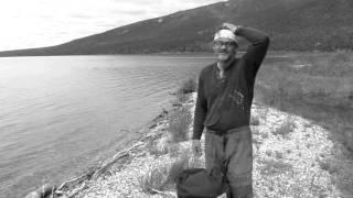 2011 Neacola Traverse - Alaska Alpine Adventures
