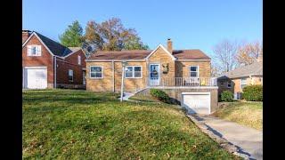 5601 Samver Road Cincinnati, OH | ColdwellBankerHomes.com