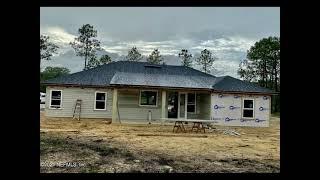 7465 ALAMEDA WAY, Keystone Heights, FL 32656 - Single Family - Real Estate - For Sale