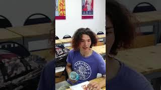 тот самый синдром отличника