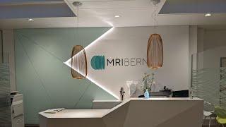 MRI BERN - powered by ARISTRA