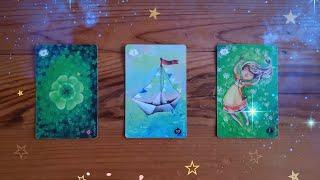 QUÉ VIENE PARA TI EN LOS PRÓXIMOS DÍAS • 𝐄𝐥𝐢𝐠𝐞 𝐮𝐧𝐚 𝐜𝐚𝐫𝐭𝐚 • LECTURA TAROT INTERACTIVO