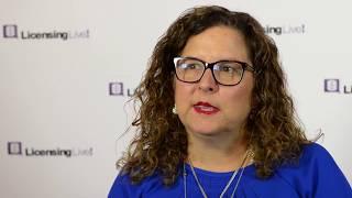Sentinel Software Licensing - Delivering the Compatibility, Technology and Value