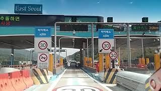 마이아우토가드블랙박스(17)