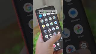 CMF Phone 2 Pro is now available in the Philippines!