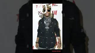 Bobby Ray over the years 2012-2024 evolution #shorts
