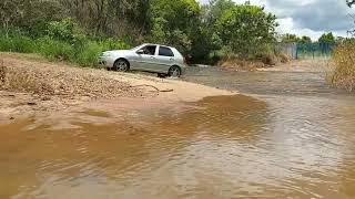 TURISMO COM CASSIMIRO RURAL, São Pedro-SP