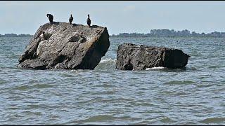 Insel Ummanz & Westrügen