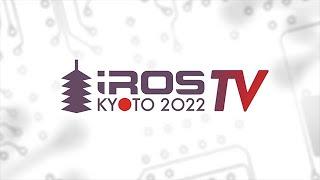 IROS TV