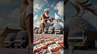 #funny #video #amazingfacts #facts #motivation #magic #pigeon #cartoon #reels #comment #subscribe 