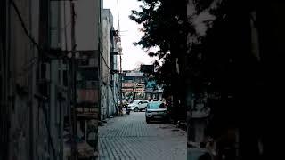 Basanti Bag Baddi View (Subscribe My channel)