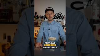 Jak modyfikować swoje koktajle? #drinki #koktajl #dariuszowczarek