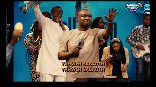 Rare Video of Apostle Joshua Selman Dancing #apostlejoshuaselman