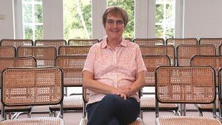 Cheryl Misak