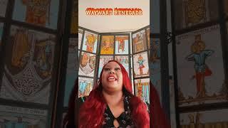 L.A. Fires - TikTok Ban  Ritual - Inauguration & Trump Bewitchery - Sexy Red Ritual - Spirit Gossip