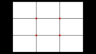 What Is the Rule of Thirds? | Photography Tutorial