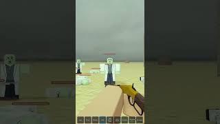 اسرع كيل سويتة باللعبة dead rails