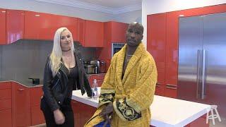 Barstool Sports "The Life" with Ocho Cinco (Full Episode)