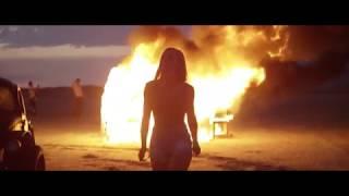 Marc Daniels - "Summer Song" Trailer