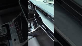 Индивидуальное исполнение и уникальный дизайн от компании WGT