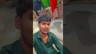 chehra Chand ke jaise #youtubevideo #bhojpuri #khesari #song