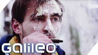 Diese Erfindungen kommen aus Deutschland | Galileo | ProSieben