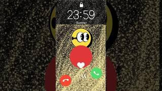 How to paint wallpaper phone