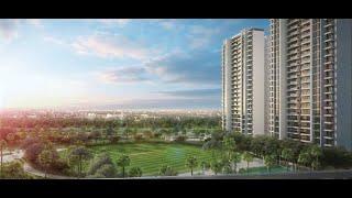 Brigade Neopolis Kokapet Hyderabad - Ready To Live In With Mystic View