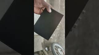 Tata Play ( Sky) HS3C03 HD Box #dth #tata #tataplay