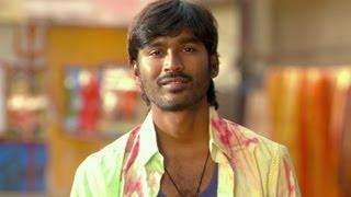 Raanjhanaa Hua Mai Tera (Video Song) | Raanjhanaa | Dhanush | Sonam Kapoor