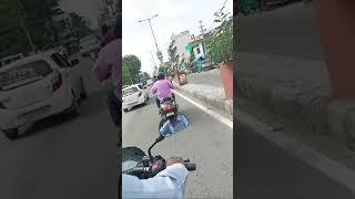 FaagUn Rekha sharMa baraik #Jaipur Shahar Mein Bike ka rideis going live!