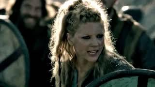 Metallica "Whiskey in the Jar" / Vikings