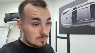 Ставка 100.000р на матч РОССИЯ - НИГЕРИЯ