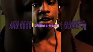 Chief Keef (savage) Edit #chiefkeef #edit #drill #rap