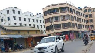 Bamburi Mtambo To Bamburi Estate-The Home of Bamburi Cement & Residential, commercial hub in mombasa